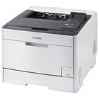 Canon i-SENSYS LBP7680Cx, Laser, Cor, 9600 x 600 DPI, A4, 20 ppm, Impressão Duplex - Canon 5089B002