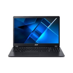 NB Extensa 215-52 15.6 Pol FHD I5-1035G1 8GB 256GB Windows 10 Home - Acer ACENX.EG8EB.009