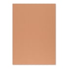 Cartolina A4 Laranja Suave 6A 250g 125 Folhas - Neutral 1725823
