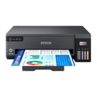 EPSON IMP JATO TINTA ECOTANK ET-14100 A3 - Epson C11CK39401