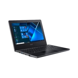 NB Travelmate TMB311-31 11.6 Pol CEL N4020 4GB 64GBeMMC Windows 10 Profissional Education - Acer ACENX.VNDEB.004