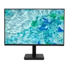 Acer VERO V277Gbi - Monitor de 27" (1920x1080) ZeroFrame IPS 120 Hz 4 ms (GTG) 250 nits VGA HDMI UE Preto - Acer UM.HV7EE.G01