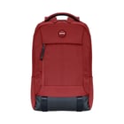 PORT MOCHILA TORINO II 15.6" RED - Port 140424