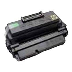 Imaging Unit LD PGL12EN - Olivetti B0349