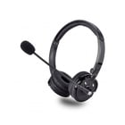 UF MOVEE OVER-THE-EAR BLUETOOTH 5.0 CONFERENCE HEADSET - Urban Factory HBV50UF
