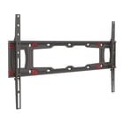 BARKAN SUPORTE FIXO TV 29"-75" SEM PERFURAÇÃO ND400 - Barkan ND400