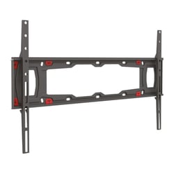 BARKAN SUPORTE FIXO TV 29"-75" SEM PERFURAÇÃO ND400 - Barkan ND400