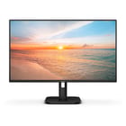 PHILIPS MONITOR IPS 24" (23.8) 16:9 FHD VGA HDMI DP COLUNAS 24E1N1200A/00 - Philips 24E1N1200A/00