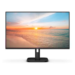 PHILIPS MONITOR IPS 24" (23.8) 16:9 FHD VGA HDMI DP COLUNAS 24E1N1200A/00 - Philips 24E1N1200A/00