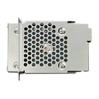 EPSON DISCO UNIT T&P SERIES - Epson C12C848031