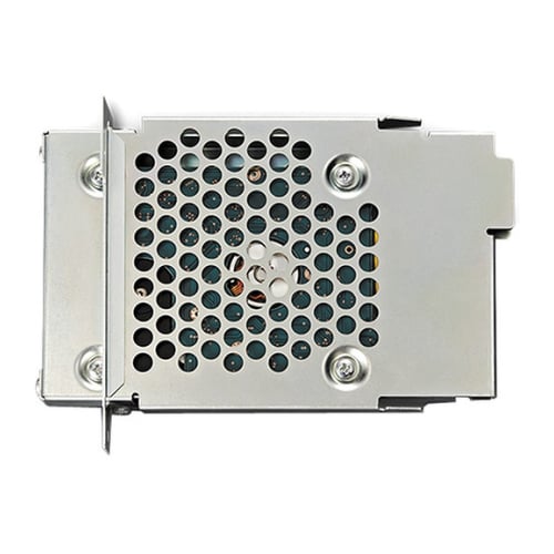 EPSON DISCO UNIT T&P SERIES - Epson C12C848031