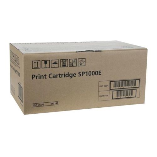 Toner LF1140/1180/F110 Type SP1000E - Ricoh 413196