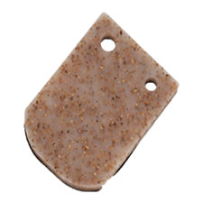 Almofada de separação. Capacidade até 10.000 folhas - Brother SPC0001