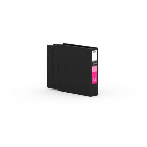 EPSON TINTEIRO MAGENTA EM-C7100/EP-C7000 XL - Epson C13T13X340