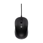 ASUS RATO MU101C PRETO - Asus 90XB05RN-BMU000