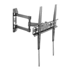 NAPOFIX 274 SUPORTE PAREDE LED/LCD 32">65" INCLINAVEL 2 BRAÇOS - Napofix 274