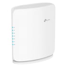 TP-LINK ROUTER BE7200 DUAL-BAND WIFI 7 - TP-Link Archer BE450