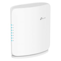 TP-LINK ROUTER BE7200 DUAL-BAND WIFI 7 - TP-Link Archer BE450
