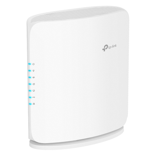 TP-LINK ROUTER BE7200 DUAL-BAND WIFI 7 - TP-Link Archer BE450