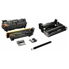 Kit de manutenção original Kyocera MK3100 - 1702MS8NLV - Kyocera MK3100