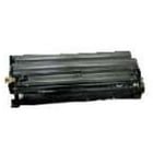 Xerox Cartucho de Toner Preto. Compatível com HP C8061X. Compatível com HP LaserJet 4100 - Xerox 3R99601
