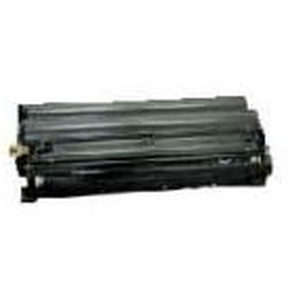 Xerox Cartucho de Toner Preto. Compatível com HP C8061X. Compatível com HP LaserJet 4100 - Xerox 3R99601