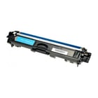 Brother TN241/TN245/TN242/TN246 Cyan Cartucho Genérico de Toner - Substitui TN241C/TN245C/TN242C/TN246C - BT-TN245CY(P)
