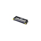 Cartucho de toner genérico amarelo Dell 3110/3115 - Substitui 593-10173 - Dell DT-3110YL