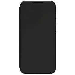 Samsung Capa tipo carteira A37 para Galaxy - Samsung GP-FWA376AMBBW