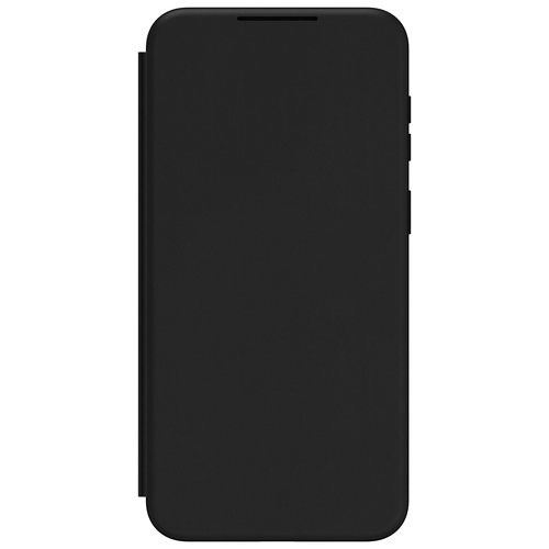 Samsung Capa tipo carteira A37 para Galaxy - Samsung GP-FWA376AMBBW
