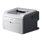 Samsung ML-2510, 600 x 1200 DPI, A4, 24 ppm, Impressão Duplex - Samsung ML2510