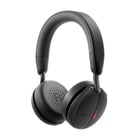 DELL PRO PLUS WIRELESS ANC HEADSET WL5024 - Dell WL5024-DEMEA