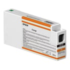 Epson T54XA Naranja Cartucho de Tinta Original - C13T54XA00 - Epson C13T54XA00