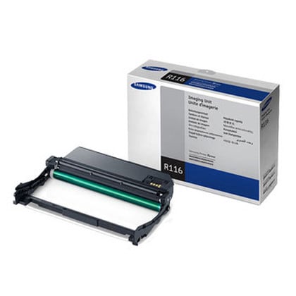 Samsung MLT-R116 tambor de impressora Original 1 unidade(s) - Samsung MLT-R116/SEE