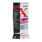 Tinteiro XJ4C/XJ6C/C6/C8/DWC450c (8R7662) Magenta - Xerox 8R7662