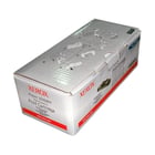 Deposito Residuos LD 4900/4915/4920/4925 - Xerox 8R04099