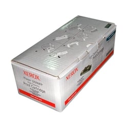 Deposito Residuos LD 4900/4915/4920/4925 - Xerox 8R04099