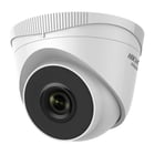 HIKVISION CAM VIGILANCIA 4 MP FIXED TURRET NETWORK - Hikvision HWI-T240HA-LU(2.8mm)(HiWatchST