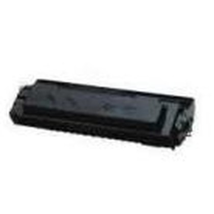 Xerox 106R00398 Black Laser Cartridge toner Original - Xerox 106R398