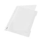 Classificador Capa Transparente Branco Leitz 4191 25un - Leitz 11541910001