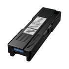 Canon MC-G01 Cartucho de Mantenimiento Generico - Reemplaza 4628C001 - Canon 289522