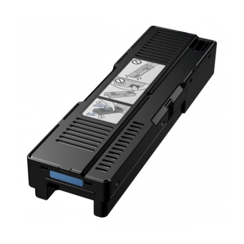 Canon MC-G01 Cartucho de Mantenimiento Generico - Reemplaza 4628C001 - Canon 289522