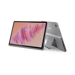 Lenovo Tab Plus Tablet 11.5" 2K - 128GB - 8GB de RAM - Câmara traseira 8mp - WiFI, Bluetooth 5.0 - Cor cinzenta - Lenovo 303757