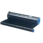 Philips PFA301 consumível de fax Fita de transferência para fax 300 páginas Preto 1 unidade(s) - Philips PHIPFA301