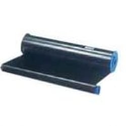 Philips PFA301 consumível de fax Fita de transferência para fax 300 páginas Preto 1 unidade(s) - Philips PHIPFA301