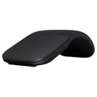 MICROSOFT MOUSE ARC TOUCH BLUETOOTH SURFACE EDITION - Microsoft FHD-00021