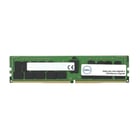 DELL MEM 32GB 2RX8 DDR4 RDIMM 3200MHZ 16GB BASE 1Y - Dell AC140335