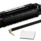 Fusor OX LD N2025/2825 - Xerox 109R00482