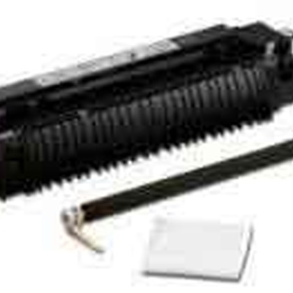 Fusor OX LD N2025/2825 - Xerox 109R00482