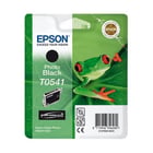 Cartucho de tinta preto fotográfico original Epson T0541 - C13T05414010 - Epson C13T05414010